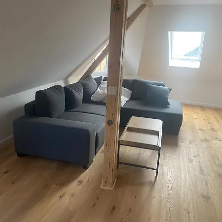 Exklusive * Hannover